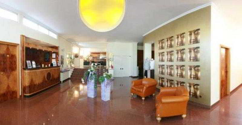Sirio Preference Hotel Ivrea Dış mekan fotoğraf